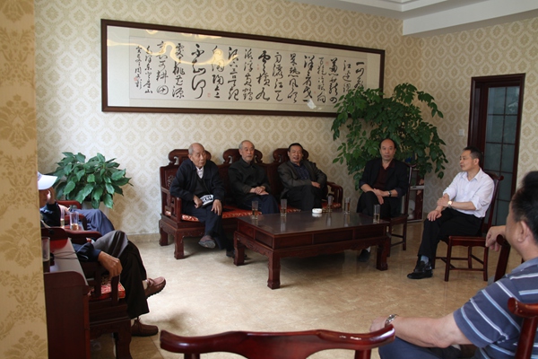 杭州亞運(yùn)會(huì)官方靈芝產(chǎn)品供應(yīng)商|杭州亞運(yùn)會(huì)官方供應(yīng)商|中國(guó)靈芝十大品牌|仙客來靈芝|仙客來靈芝破壁孢子粉|仙客來孢子油|仙客來靈芝飲片|仙客來破壁孢子粉|靈芝孢子油|孢子粉|靈芝破壁孢子粉|靈芝|中華老字號(hào)
