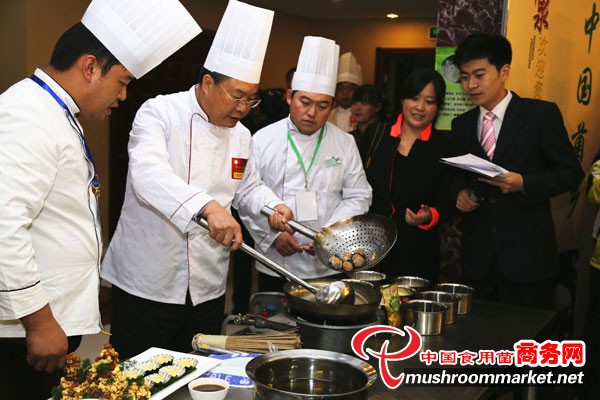 杭州亞運會官方靈芝產(chǎn)品供應商|杭州亞運會官方供應商|中國靈芝十大品牌|仙客來靈芝|仙客來靈芝破壁孢子粉|仙客來孢子油|仙客來靈芝飲片|仙客來破壁孢子粉|靈芝孢子油|孢子粉|靈芝破壁孢子粉|靈芝|中華老字號