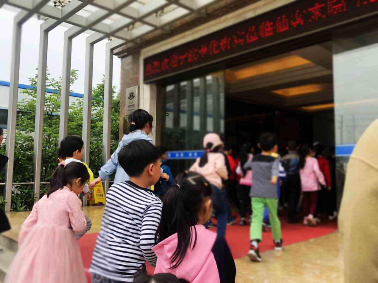 中國靈芝十大品牌|仙客來靈芝|仙客來靈芝破壁孢子粉|仙客來孢子油|仙客來靈芝飲片|仙客來破壁孢子粉|仙客來靈芝中藥飲片|馳名商標|ampersand-ads.com|