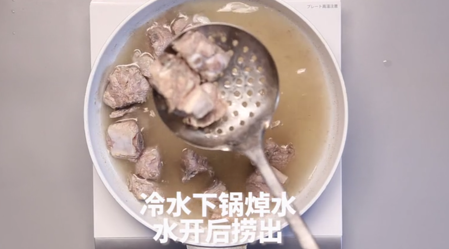 中國靈芝十大品牌|仙客來靈芝|仙客來靈芝破壁孢子粉|仙客來孢子油|仙客來靈芝飲片|仙客來破壁孢子粉|仙客來靈芝中藥飲片|馳名商標|ampersand-ads.com|