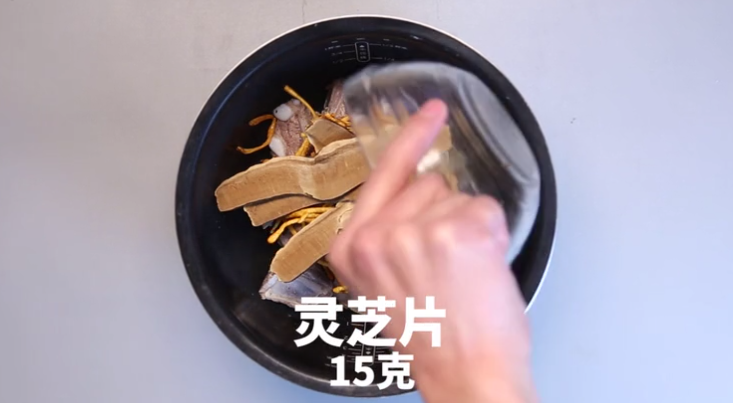 中國靈芝十大品牌|仙客來靈芝|仙客來靈芝破壁孢子粉|仙客來孢子油|仙客來靈芝飲片|仙客來破壁孢子粉|仙客來靈芝中藥飲片|馳名商標|ampersand-ads.com|