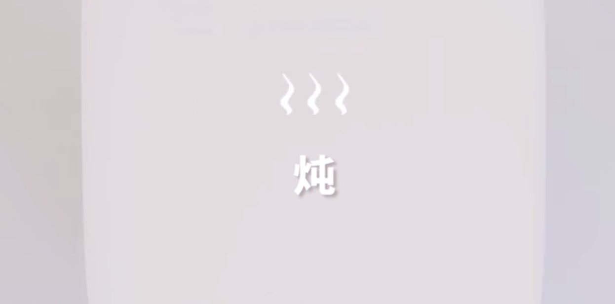 中國靈芝十大品牌|仙客來靈芝|仙客來靈芝破壁孢子粉|仙客來孢子油|仙客來靈芝飲片|仙客來破壁孢子粉|仙客來靈芝中藥飲片|馳名商標|ampersand-ads.com|