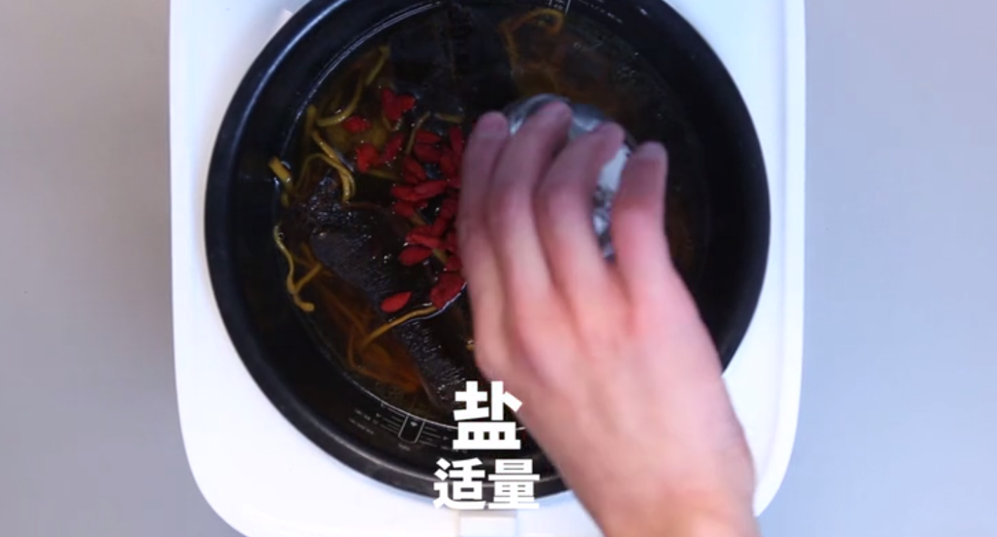 中國靈芝十大品牌|仙客來靈芝|仙客來靈芝破壁孢子粉|仙客來孢子油|仙客來靈芝飲片|仙客來破壁孢子粉|仙客來靈芝中藥飲片|馳名商標|ampersand-ads.com|