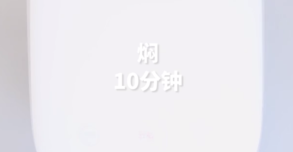 中國靈芝十大品牌|仙客來靈芝|仙客來靈芝破壁孢子粉|仙客來孢子油|仙客來靈芝飲片|仙客來破壁孢子粉|仙客來靈芝中藥飲片|馳名商標|ampersand-ads.com|