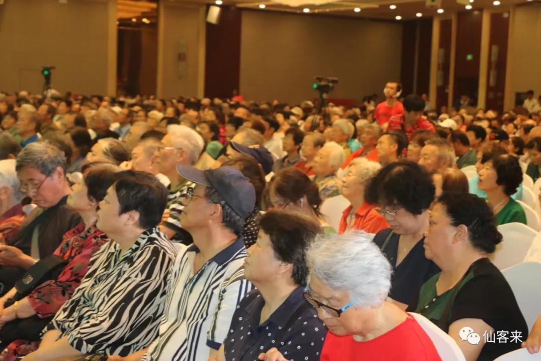 杭州亞運會官方靈芝產(chǎn)品供應商|杭州亞運會官方供應商|中國靈芝十大品牌|仙客來靈芝|仙客來靈芝破壁孢子粉|仙客來孢子油|仙客來靈芝飲片|仙客來破壁孢子粉|靈芝孢子油|孢子粉|靈芝破壁孢子粉|靈芝|中華老字號