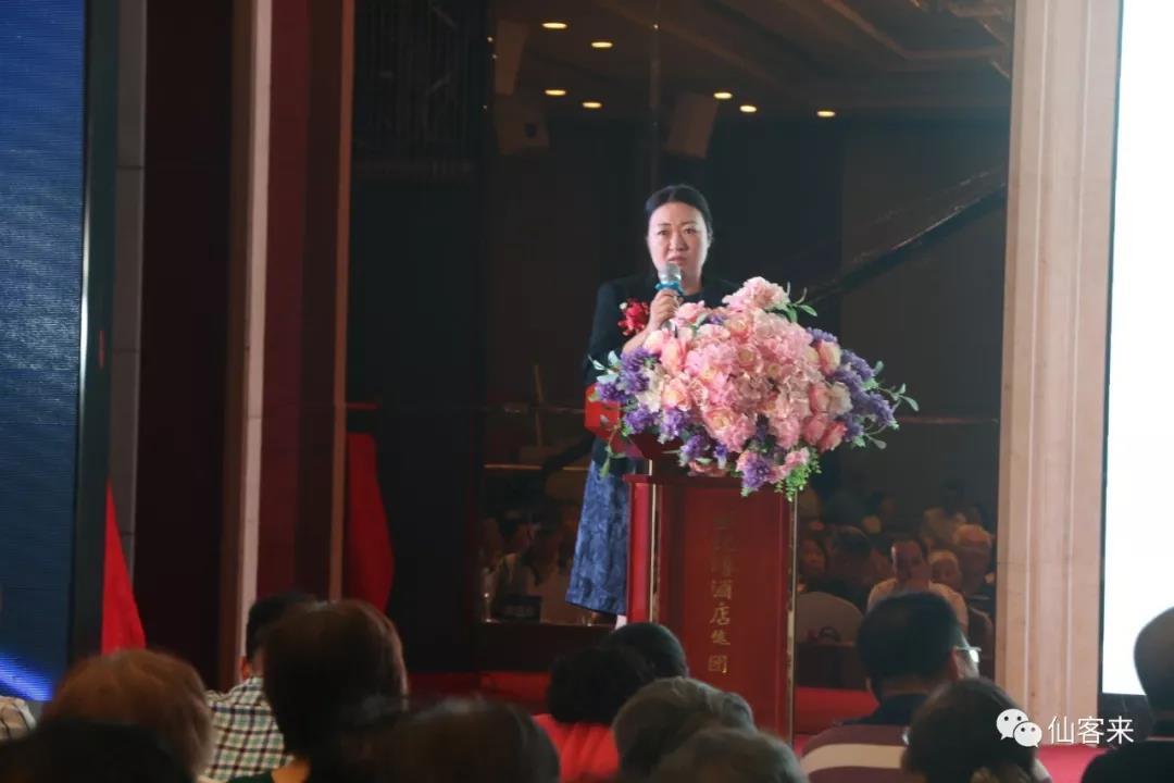 中國靈芝十大品牌|仙客來靈芝|仙客來靈芝破壁孢子粉|仙客來孢子油|仙客來靈芝飲片|仙客來破壁孢子粉|仙客來靈芝中藥飲片|馳名商標|ampersand-ads.com|