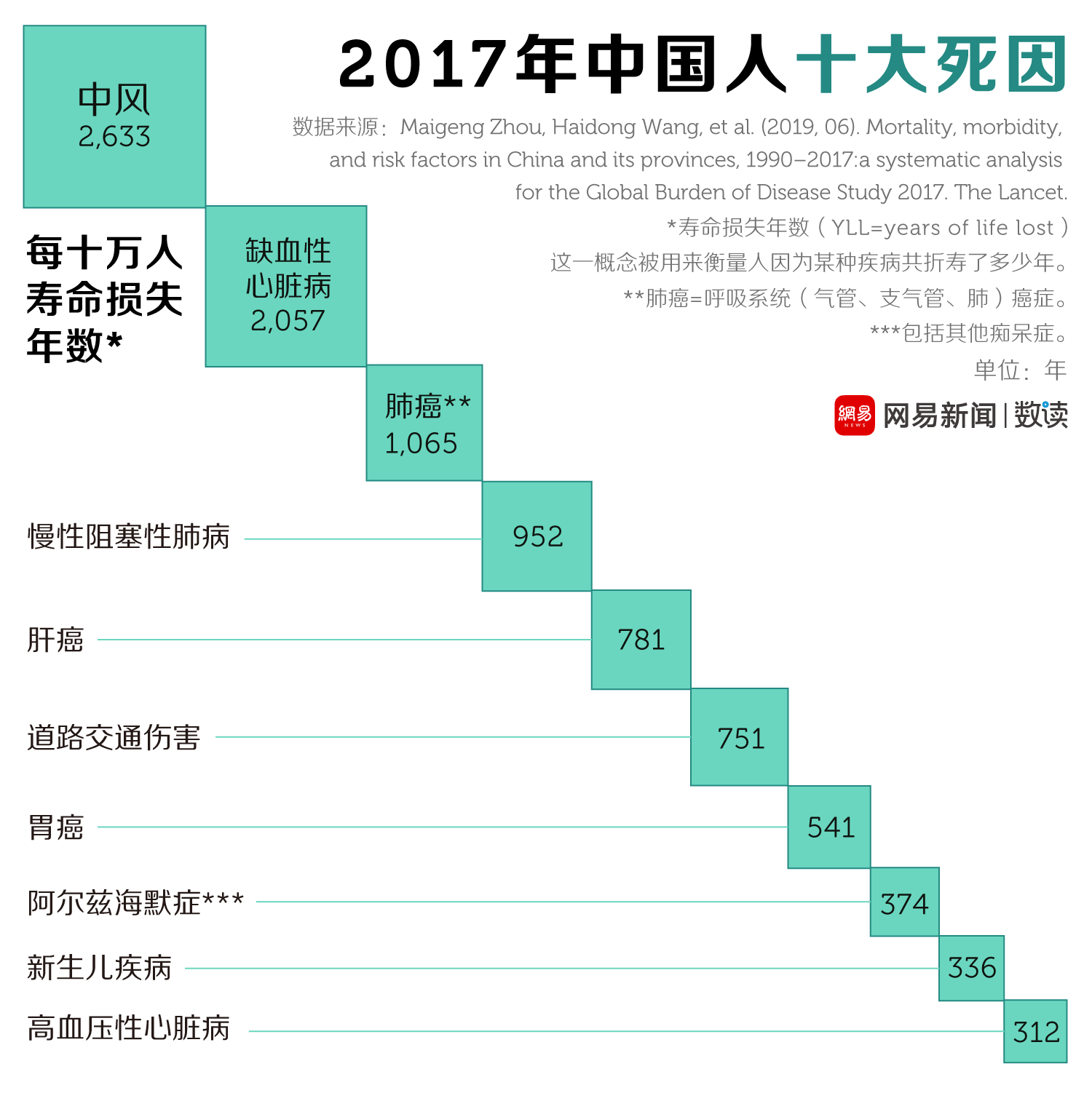中國(guó)靈芝十大品牌|仙客來(lái)靈芝|仙客來(lái)靈芝破壁孢子粉|仙客來(lái)孢子油|仙客來(lái)靈芝飲片|仙客來(lái)破壁孢子粉|仙客來(lái)靈芝中藥飲片|馳名商標(biāo)|ampersand-ads.com|