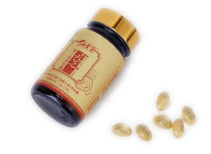 中國靈芝十大品牌|仙客來靈芝|仙客來靈芝破壁孢子粉|仙客來孢子油|仙客來靈芝飲片|仙客來破壁孢子粉|仙客來靈芝中藥飲片|馳名商標|ampersand-ads.com|