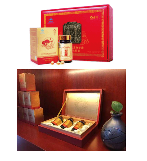 中國靈芝十大品牌|仙客來靈芝|仙客來靈芝破壁孢子粉|仙客來孢子油|仙客來靈芝飲片|仙客來破壁孢子粉|仙客來靈芝中藥飲片|馳名商標|ampersand-ads.com|