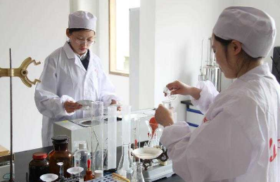中國靈芝十大品牌|仙客來靈芝|仙客來靈芝破壁孢子粉|仙客來孢子油|仙客來靈芝飲片|仙客來破壁孢子粉|仙客來靈芝中藥飲片|馳名商標|ampersand-ads.com|