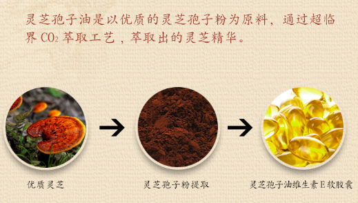 中國靈芝十大品牌|仙客來靈芝|仙客來靈芝破壁孢子粉|仙客來孢子油|仙客來靈芝飲片|仙客來破壁孢子粉|仙客來靈芝中藥飲片|馳名商標(biāo)|ampersand-ads.com| 中國靈芝十大品牌|仙客來靈芝|仙客來靈芝破壁孢子粉|仙客來孢子油|仙客來靈芝飲片|仙客來破壁孢子粉|仙客來靈芝中藥飲片|馳名商標(biāo)|ampersand-ads.com|