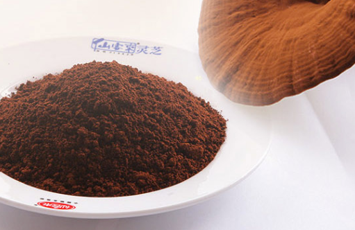 中國靈芝十大品牌|仙客來靈芝|仙客來靈芝破壁孢子粉|仙客來孢子油|仙客來靈芝飲片|仙客來破壁孢子粉|仙客來靈芝中藥飲片|馳名商標(biāo)|ampersand-ads.com|