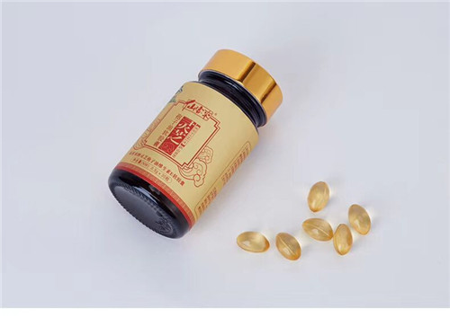 中國靈芝十大品牌|仙客來靈芝|仙客來靈芝破壁孢子粉|仙客來孢子油|仙客來靈芝飲片|仙客來破壁孢子粉|仙客來靈芝中藥飲片|馳名商標(biāo)|ampersand-ads.com|