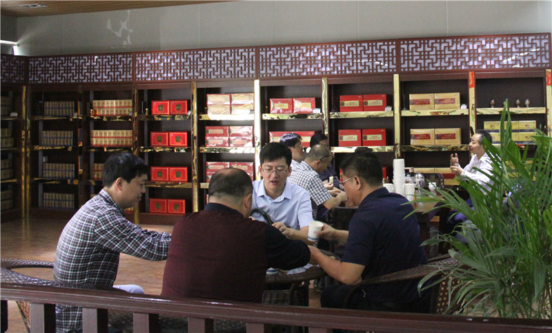 中國靈芝十大品牌|仙客來靈芝|仙客來靈芝破壁孢子粉|仙客來孢子油|仙客來靈芝飲片|仙客來破壁孢子粉|仙客來靈芝中藥飲片|馳名商標(biāo)|ampersand-ads.com|