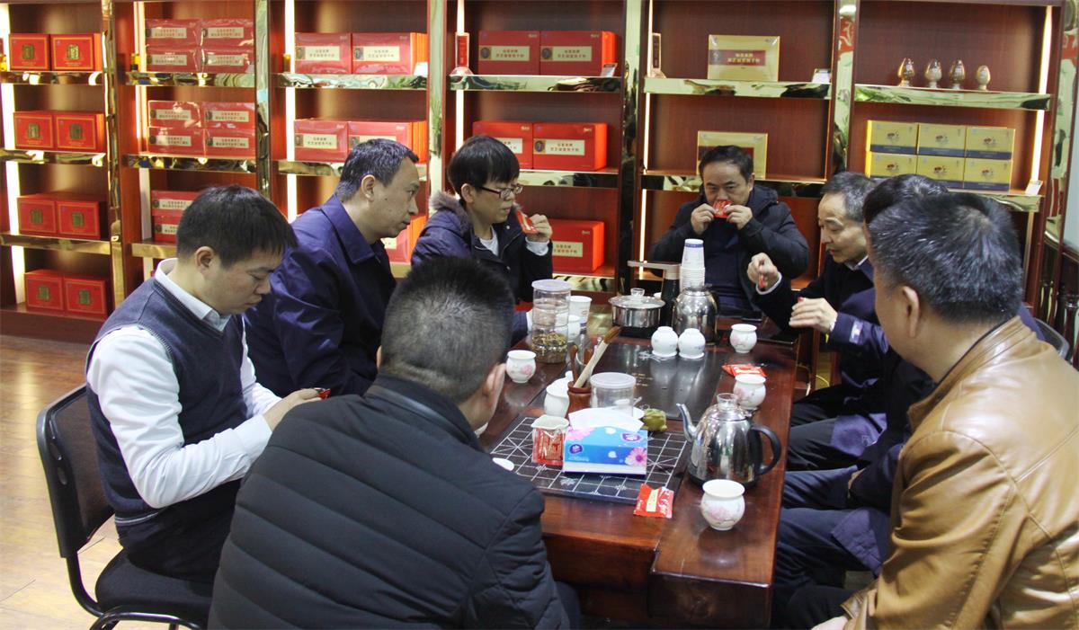 中國靈芝十大品牌|仙客來靈芝|仙客來靈芝破壁孢子粉|仙客來孢子油|仙客來靈芝飲片|仙客來破壁孢子粉|仙客來靈芝中藥飲片|馳名商標(biāo)|ampersand-ads.com|