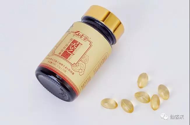 中國(guó)靈芝十大品牌|仙客來(lái)靈芝|仙客來(lái)靈芝破壁孢子粉|仙客來(lái)孢子油|仙客來(lái)靈芝飲片|仙客來(lái)破壁孢子粉|仙客來(lái)靈芝中藥飲片|馳名商標(biāo)|ampersand-ads.com|