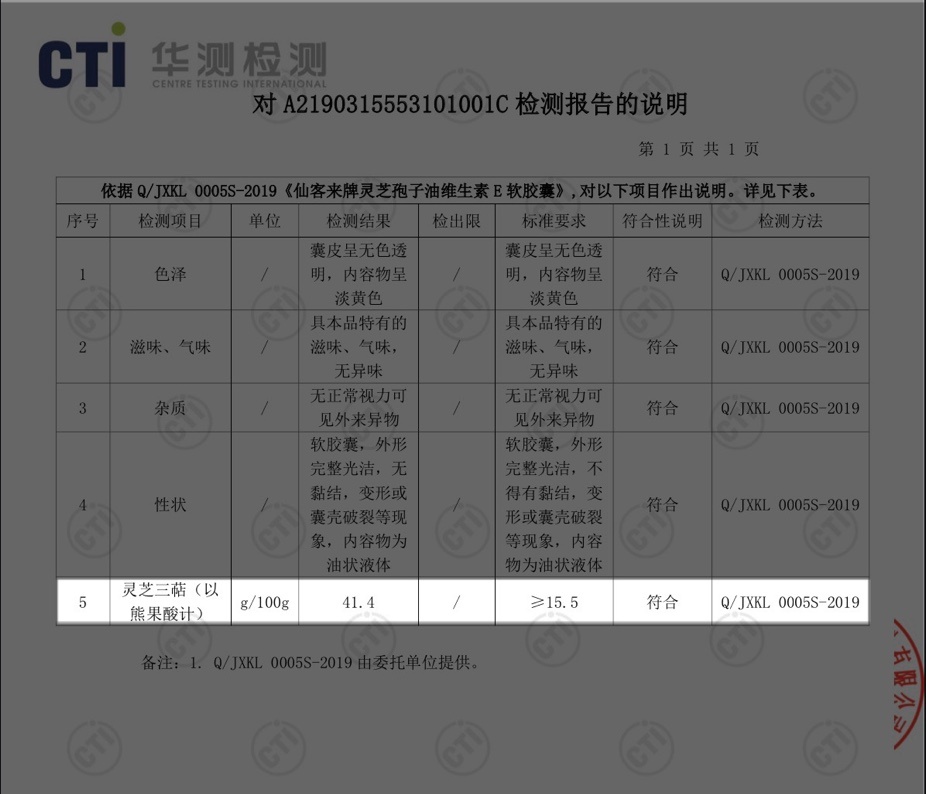 中國靈芝十大品牌|仙客來靈芝|仙客來靈芝破壁孢子粉|仙客來孢子油|仙客來靈芝飲片|仙客來破壁孢子粉|仙客來靈芝中藥飲片|馳名商標(biāo)|ampersand-ads.com|