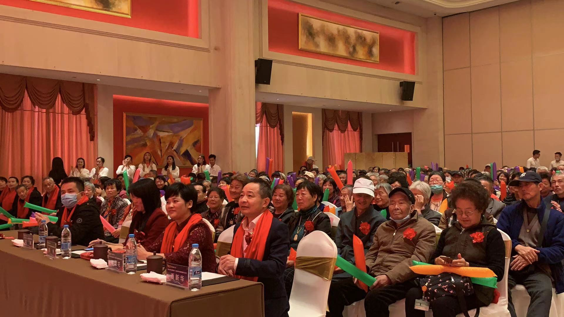 杭州亞運會官方靈芝產(chǎn)品供應商|杭州亞運會官方供應商|中國靈芝十大品牌|仙客來靈芝|仙客來靈芝破壁孢子粉|仙客來孢子油|仙客來靈芝飲片|仙客來破壁孢子粉|靈芝孢子油|孢子粉|靈芝破壁孢子粉|靈芝|中華老字號