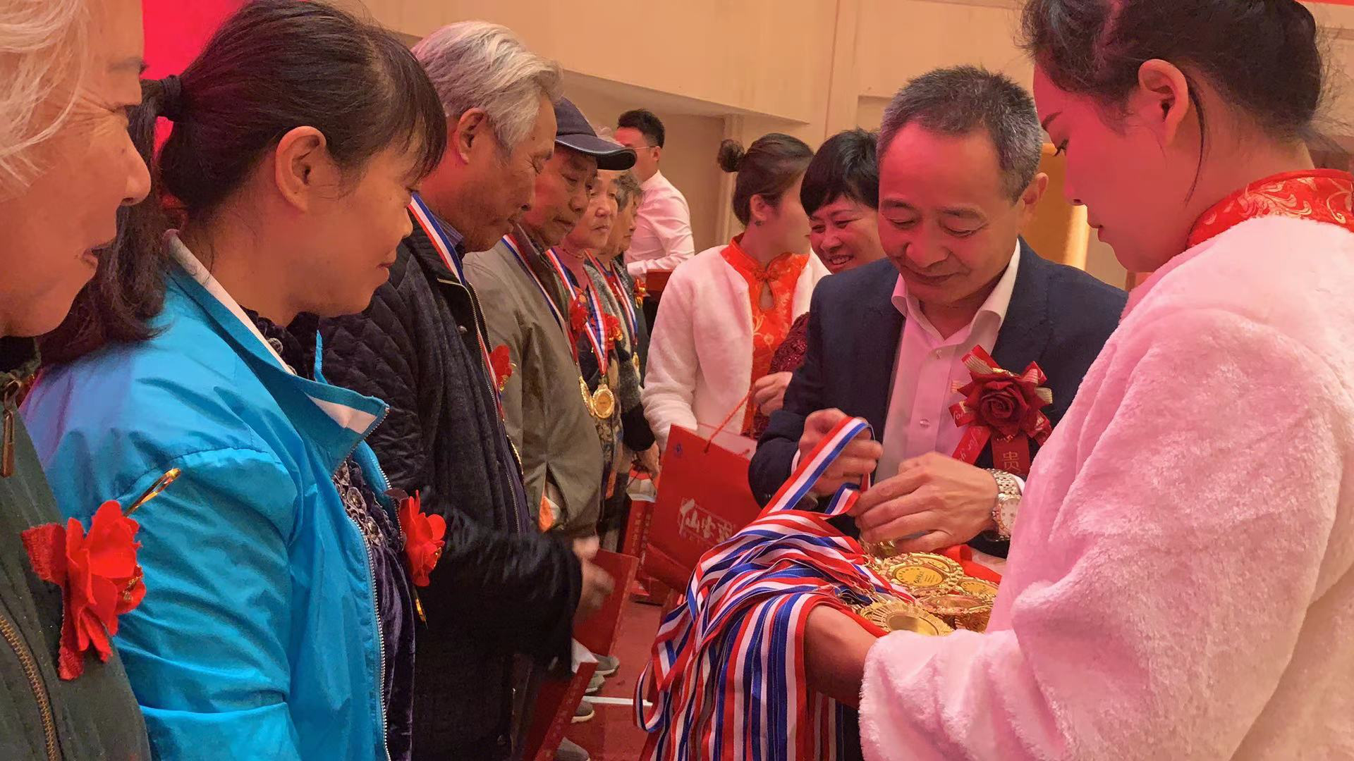 杭州亞運會官方靈芝產(chǎn)品供應商|杭州亞運會官方供應商|中國靈芝十大品牌|仙客來靈芝|仙客來靈芝破壁孢子粉|仙客來孢子油|仙客來靈芝飲片|仙客來破壁孢子粉|靈芝孢子油|孢子粉|靈芝破壁孢子粉|靈芝|中華老字號
