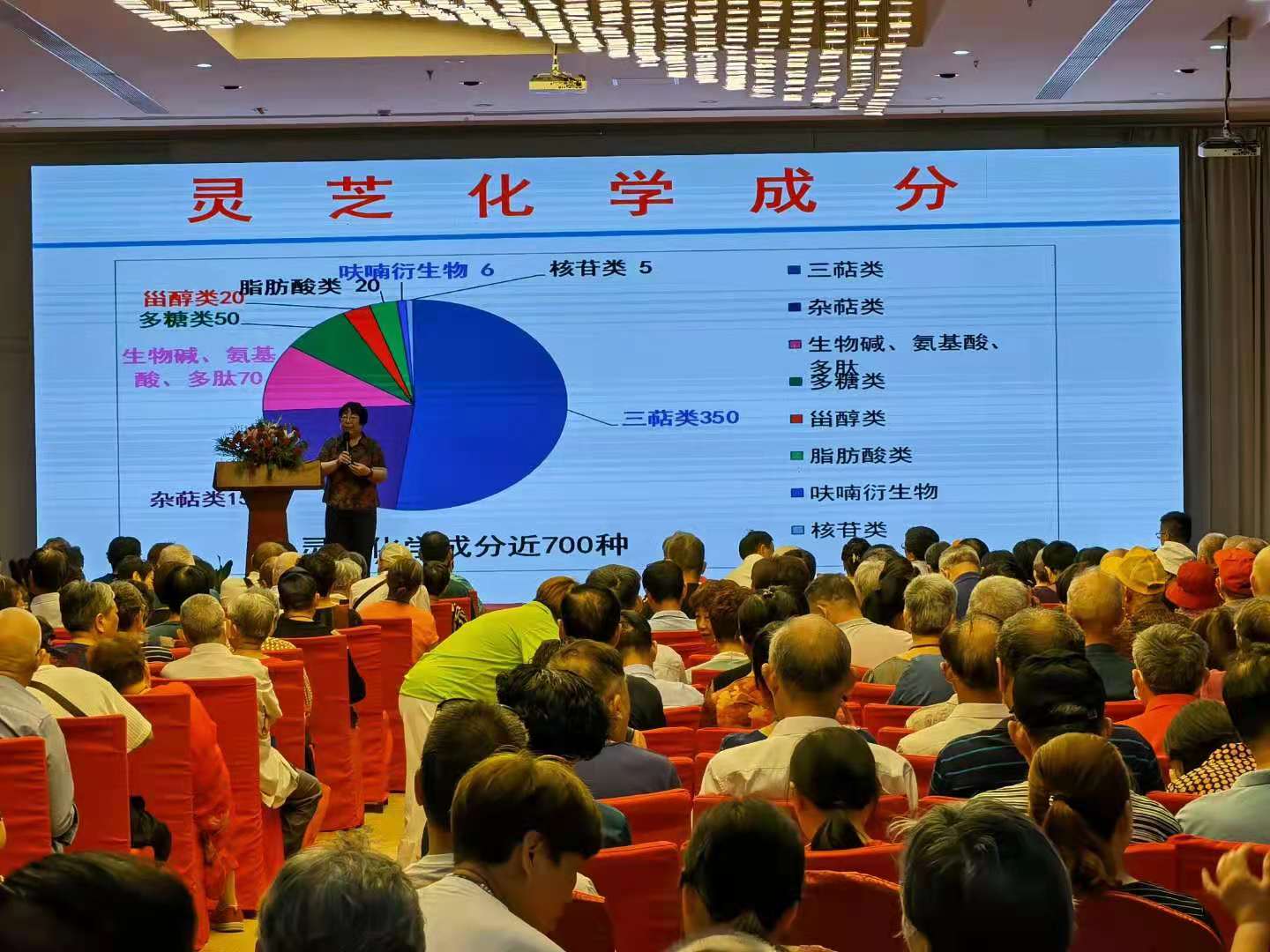 杭州亞運(yùn)會官方靈芝產(chǎn)品供應(yīng)商|杭州亞運(yùn)會官方供應(yīng)商|中國靈芝十大品牌|仙客來靈芝|仙客來靈芝破壁孢子粉|仙客來孢子油|仙客來靈芝飲片|仙客來破壁孢子粉|靈芝孢子油|孢子粉|靈芝破壁孢子粉|靈芝|中華老字號