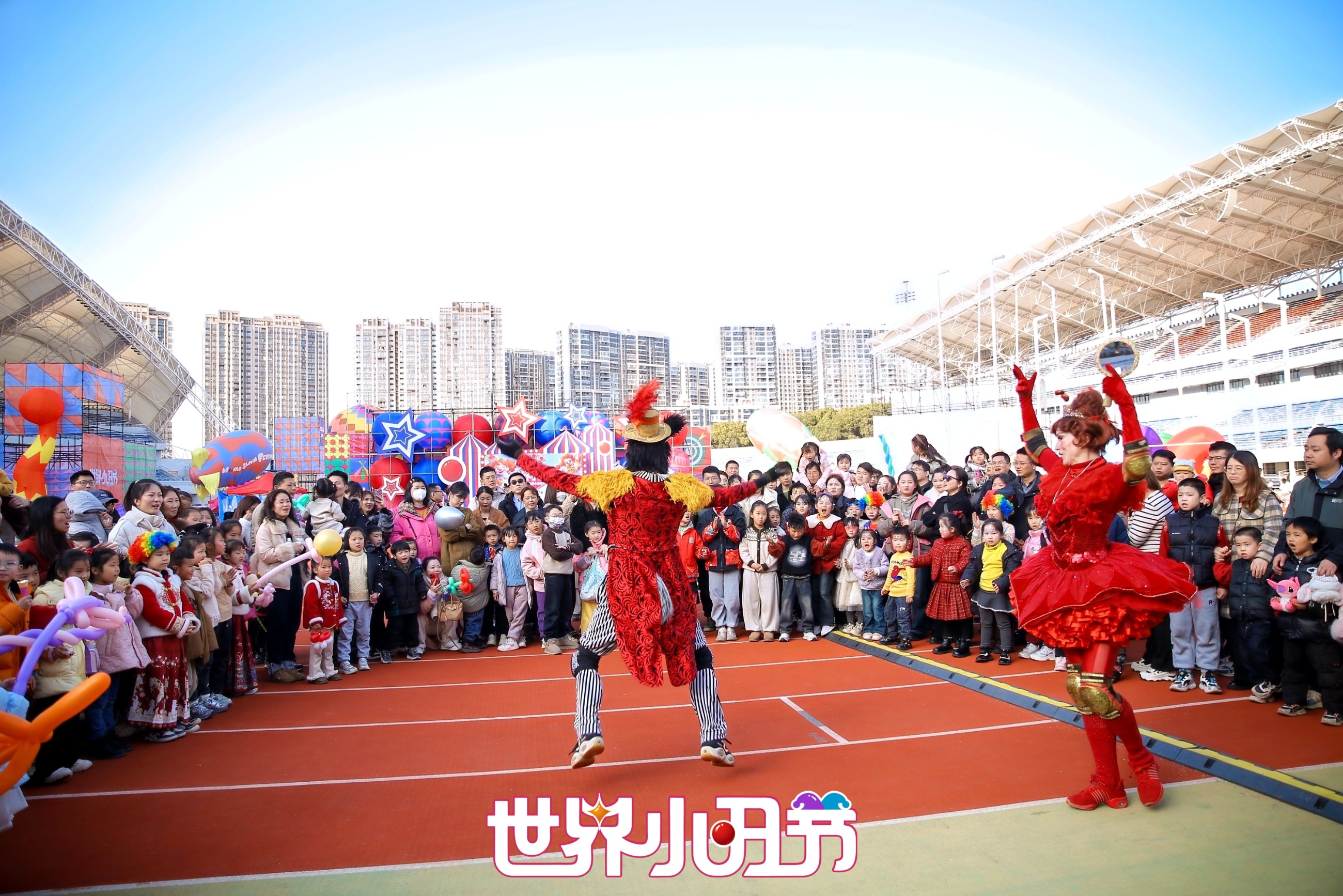 杭州亞運(yùn)會(huì)官方靈芝產(chǎn)品供應(yīng)商|杭州亞運(yùn)會(huì)官方供應(yīng)商|中國(guó)靈芝十大品牌|仙客來(lái)靈芝|仙客來(lái)靈芝破壁孢子粉|仙客來(lái)孢子油|仙客來(lái)靈芝飲片|仙客來(lái)破壁孢子粉|靈芝孢子油|孢子粉|靈芝破壁孢子粉|靈芝|中華老字號(hào)
