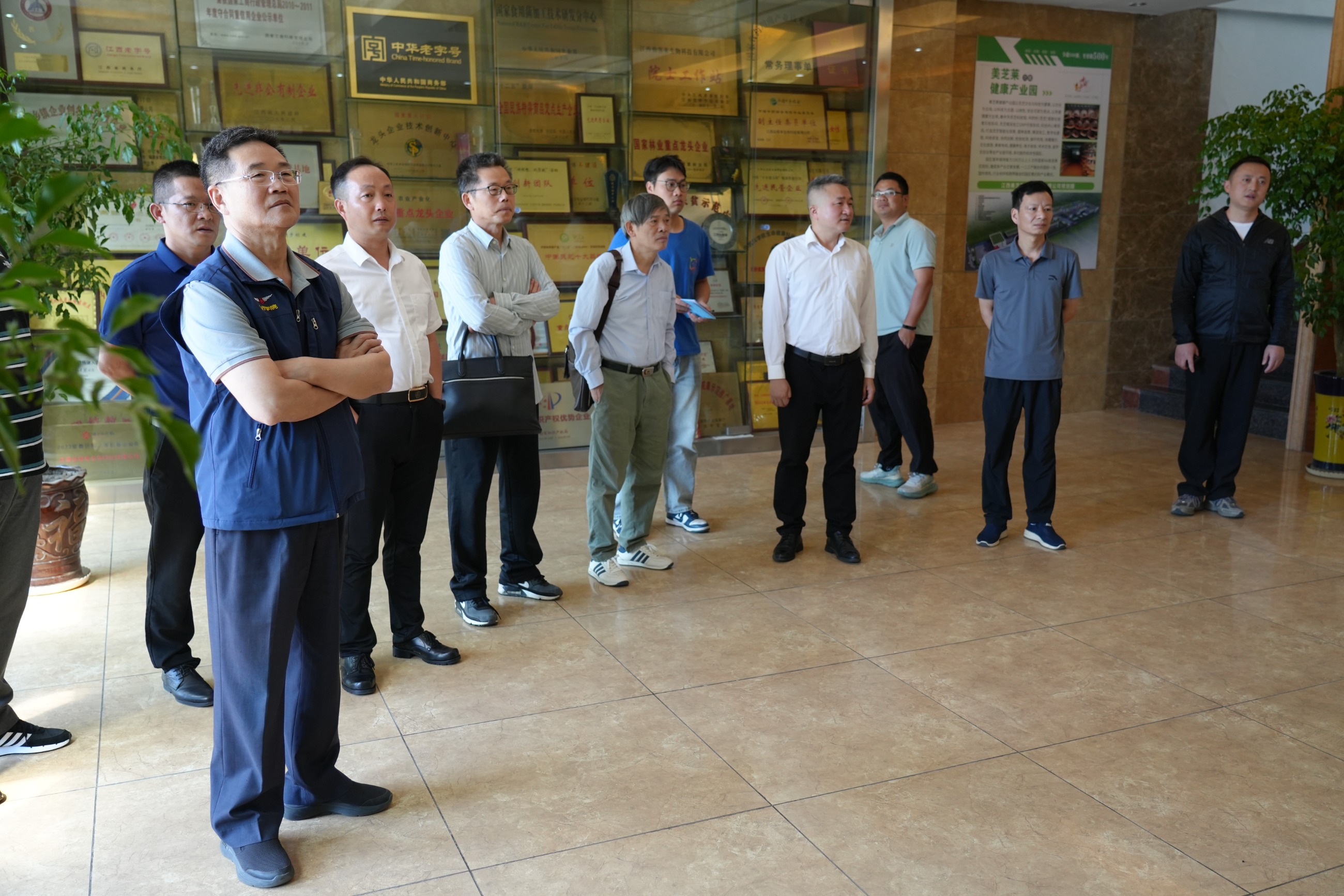 杭州亞運會官方靈芝產品供應商|杭州亞運會官方供應商|中國靈芝十大品牌|仙客來靈芝|仙客來靈芝破壁孢子粉|仙客來孢子油|仙客來靈芝飲片|仙客來破壁孢子粉|靈芝孢子油|孢子粉|靈芝破壁孢子粉|靈芝|中華老字號