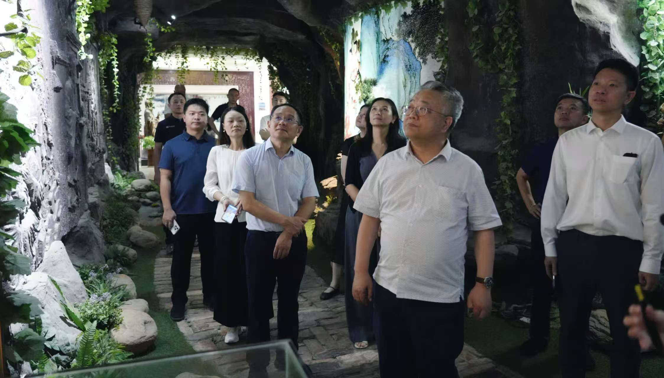 杭州亞運(yùn)會(huì)官方靈芝產(chǎn)品供應(yīng)商|杭州亞運(yùn)會(huì)官方供應(yīng)商|中國(guó)靈芝十大品牌|仙客來靈芝|仙客來靈芝破壁孢子粉|仙客來孢子油|仙客來靈芝飲片|仙客來破壁孢子粉|靈芝孢子油|孢子粉|靈芝破壁孢子粉|靈芝|中華老字號(hào)