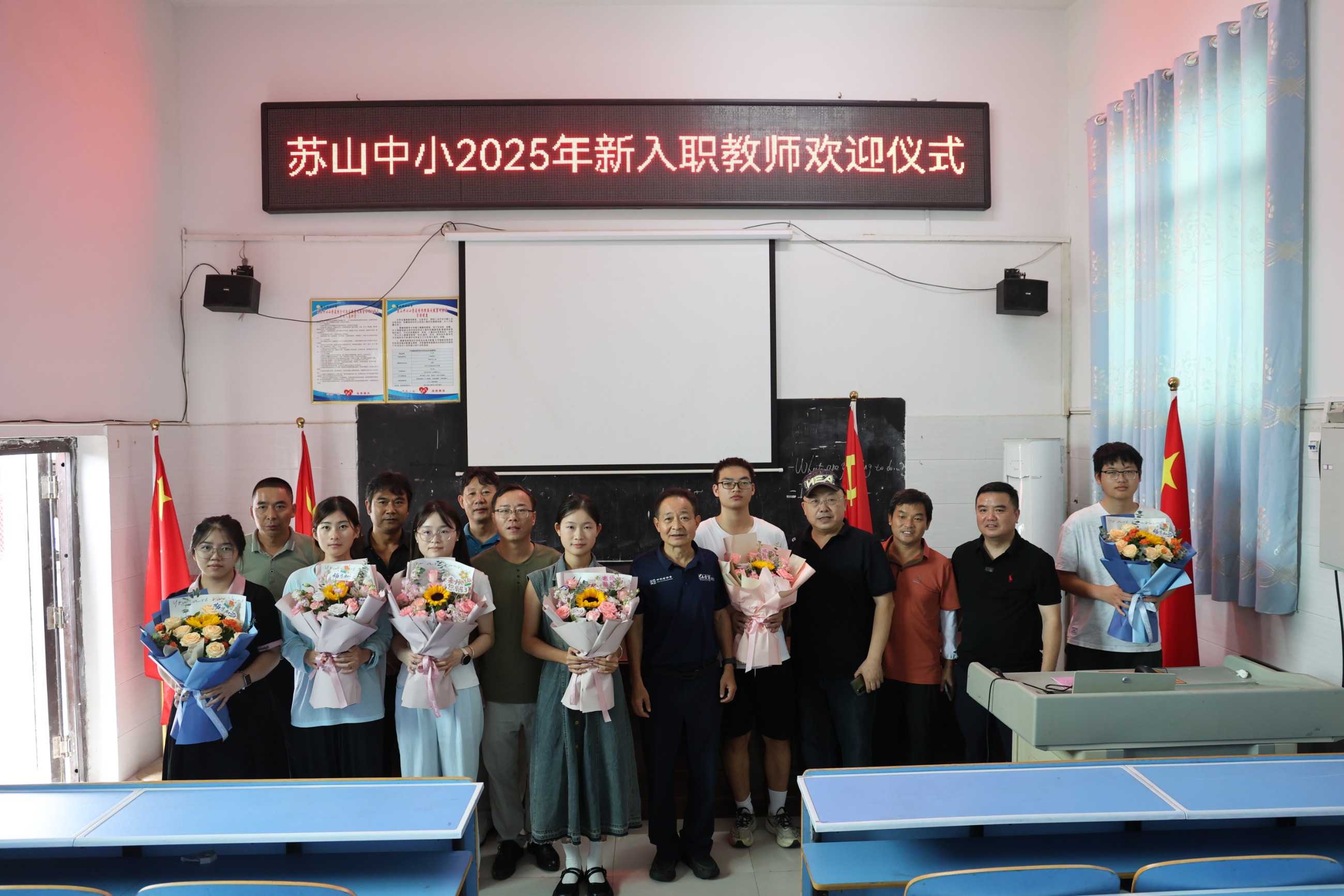 杭州亞運(yùn)會官方靈芝產(chǎn)品供應(yīng)商|杭州亞運(yùn)會官方供應(yīng)商|中國靈芝十大品牌|仙客來靈芝|仙客來靈芝破壁孢子粉|仙客來孢子油|仙客來靈芝飲片|仙客來破壁孢子粉|靈芝孢子油|孢子粉|靈芝破壁孢子粉|靈芝|中華老字號