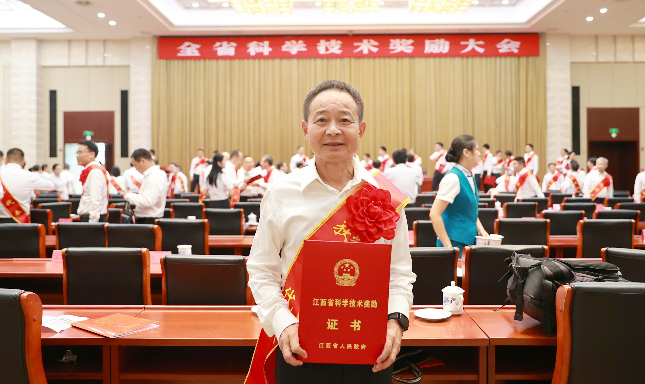 杭州亞運會官方靈芝產(chǎn)品供應商|杭州亞運會官方供應商|中國靈芝十大品牌|仙客來靈芝|仙客來靈芝破壁孢子粉|仙客來孢子油|仙客來靈芝飲片|仙客來破壁孢子粉|靈芝孢子油|孢子粉|靈芝破壁孢子粉|靈芝|中華老字號