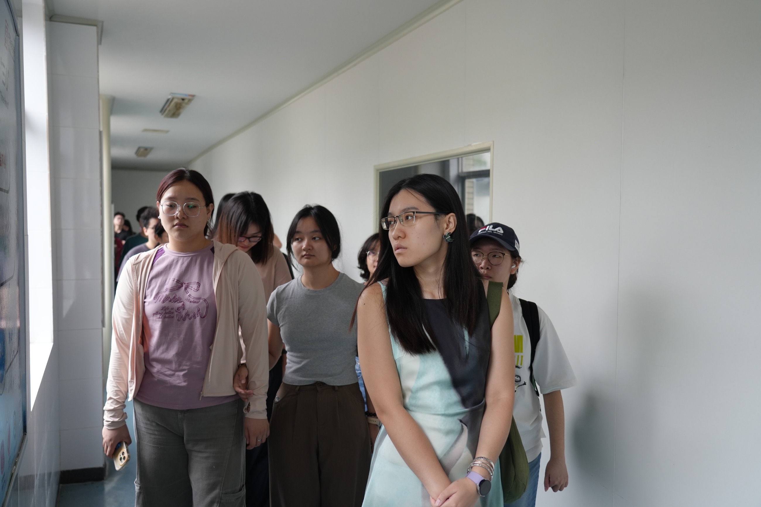 杭州亞運(yùn)會(huì)官方靈芝產(chǎn)品供應(yīng)商|杭州亞運(yùn)會(huì)官方供應(yīng)商|中國靈芝十大品牌|仙客來靈芝|仙客來靈芝破壁孢子粉|仙客來孢子油|仙客來靈芝飲片|仙客來破壁孢子粉|靈芝孢子油|孢子粉|靈芝破壁孢子粉|靈芝|中華老字號(hào)