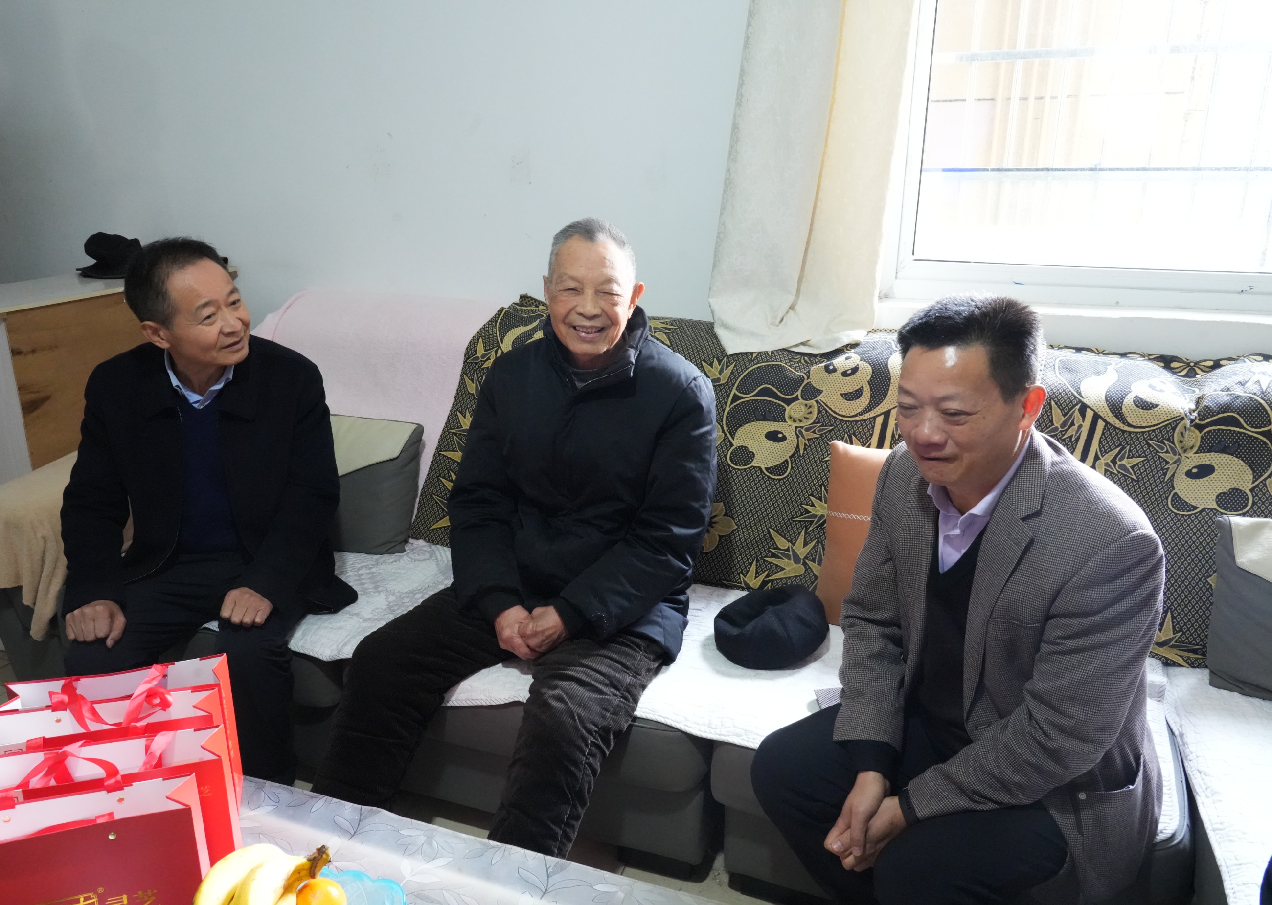 杭州亞運會官方靈芝產品供應商|杭州亞運會官方供應商|中國靈芝十大品牌|仙客來靈芝|仙客來靈芝破壁孢子粉|仙客來孢子油|仙客來靈芝飲片|仙客來破壁孢子粉|靈芝孢子油|孢子粉|靈芝破壁孢子粉|靈芝|中華老字號