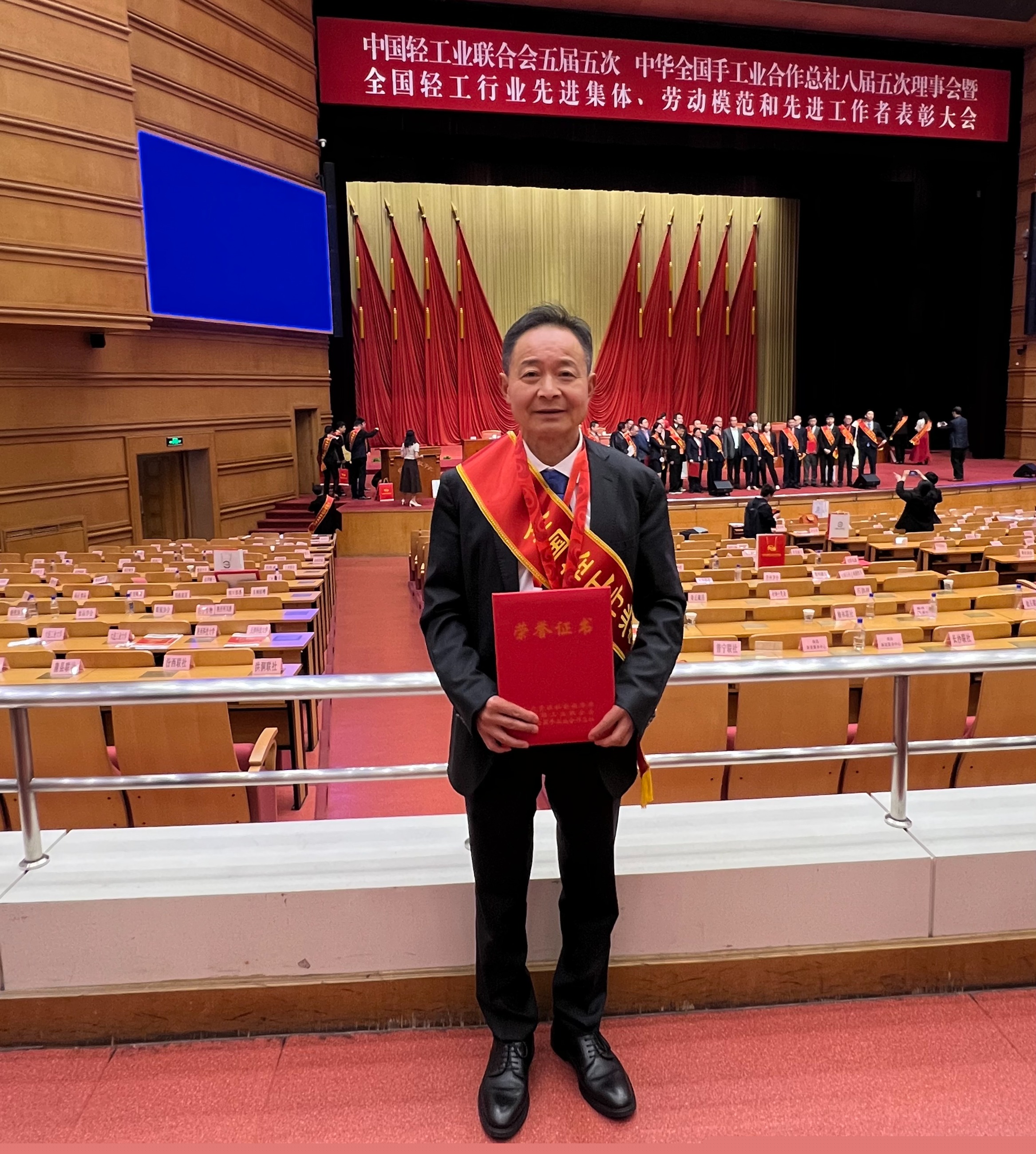 杭州亞運會官方靈芝產(chǎn)品供應(yīng)商|杭州亞運會官方供應(yīng)商|中國靈芝十大品牌|仙客來靈芝|仙客來靈芝破壁孢子粉|仙客來孢子油|仙客來靈芝飲片|仙客來破壁孢子粉|靈芝孢子油|孢子粉|靈芝破壁孢子粉|靈芝|中華老字號