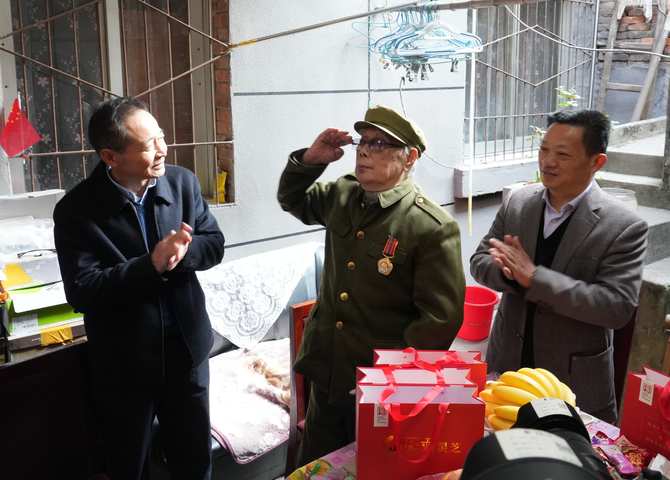 杭州亞運會官方靈芝產(chǎn)品供應(yīng)商|杭州亞運會官方供應(yīng)商|中國靈芝十大品牌|仙客來靈芝|仙客來靈芝破壁孢子粉|仙客來孢子油|仙客來靈芝飲片|仙客來破壁孢子粉|靈芝孢子油|孢子粉|靈芝破壁孢子粉|靈芝|中華老字號