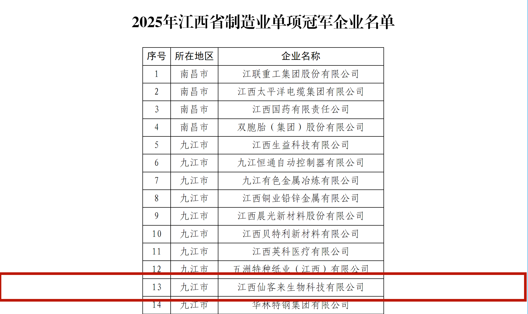 杭州亞運(yùn)會官方靈芝產(chǎn)品供應(yīng)商|杭州亞運(yùn)會官方供應(yīng)商|中國靈芝十大品牌|仙客來靈芝|仙客來靈芝破壁孢子粉|仙客來孢子油|仙客來靈芝飲片|仙客來破壁孢子粉|靈芝孢子油|孢子粉|靈芝破壁孢子粉|靈芝|中華老字號 杭州亞運(yùn)會官方靈芝產(chǎn)品供應(yīng)商|杭州亞運(yùn)會官方供應(yīng)商|中國靈芝十大品牌|仙客來靈芝|仙客來靈芝破壁孢子粉|仙客來孢子油|仙客來靈芝飲片|仙客來破壁孢子粉|靈芝孢子油|孢子粉|靈芝破壁孢子粉|靈芝|中華老字號