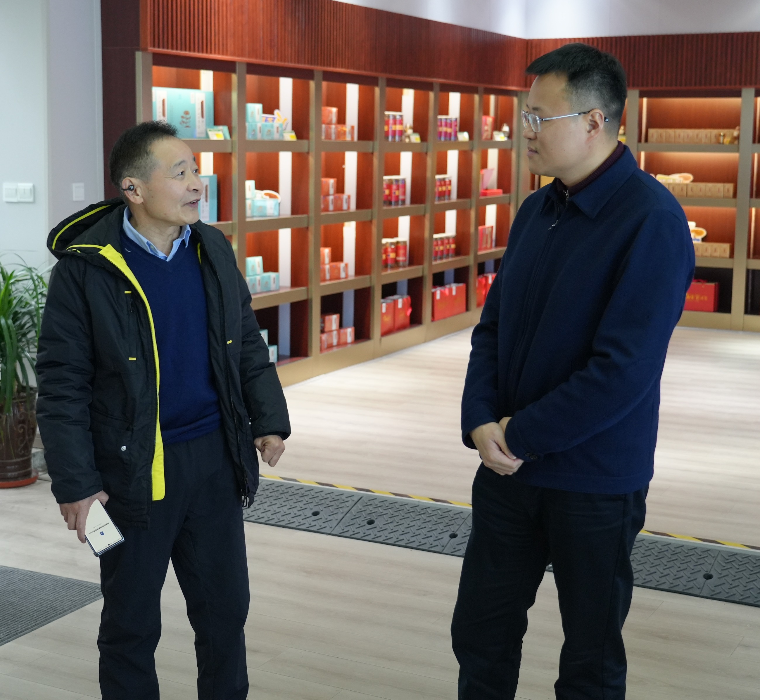 杭州亞運(yùn)會(huì)官方靈芝產(chǎn)品供應(yīng)商|杭州亞運(yùn)會(huì)官方供應(yīng)商|中國靈芝十大品牌|仙客來靈芝|仙客來靈芝破壁孢子粉|仙客來孢子油|仙客來靈芝飲片|仙客來破壁孢子粉|靈芝孢子油|孢子粉|靈芝破壁孢子粉|靈芝|中華老字號(hào)