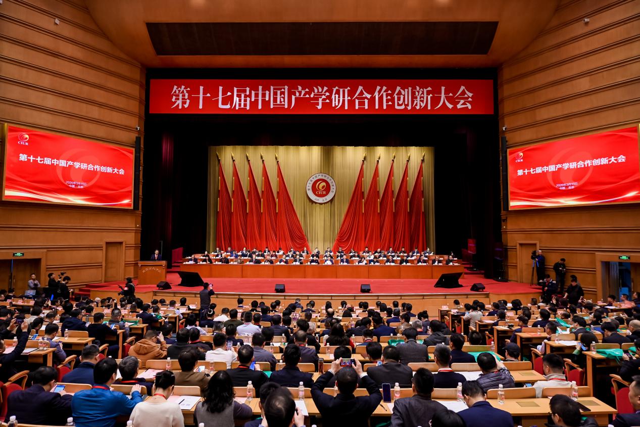 杭州亞運(yùn)會(huì)官方靈芝產(chǎn)品供應(yīng)商|杭州亞運(yùn)會(huì)官方供應(yīng)商|中國(guó)靈芝十大品牌|仙客來(lái)靈芝|仙客來(lái)靈芝破壁孢子粉|仙客來(lái)孢子油|仙客來(lái)靈芝飲片|仙客來(lái)破壁孢子粉|靈芝孢子油|孢子粉|靈芝破壁孢子粉|靈芝|中華老字號(hào)