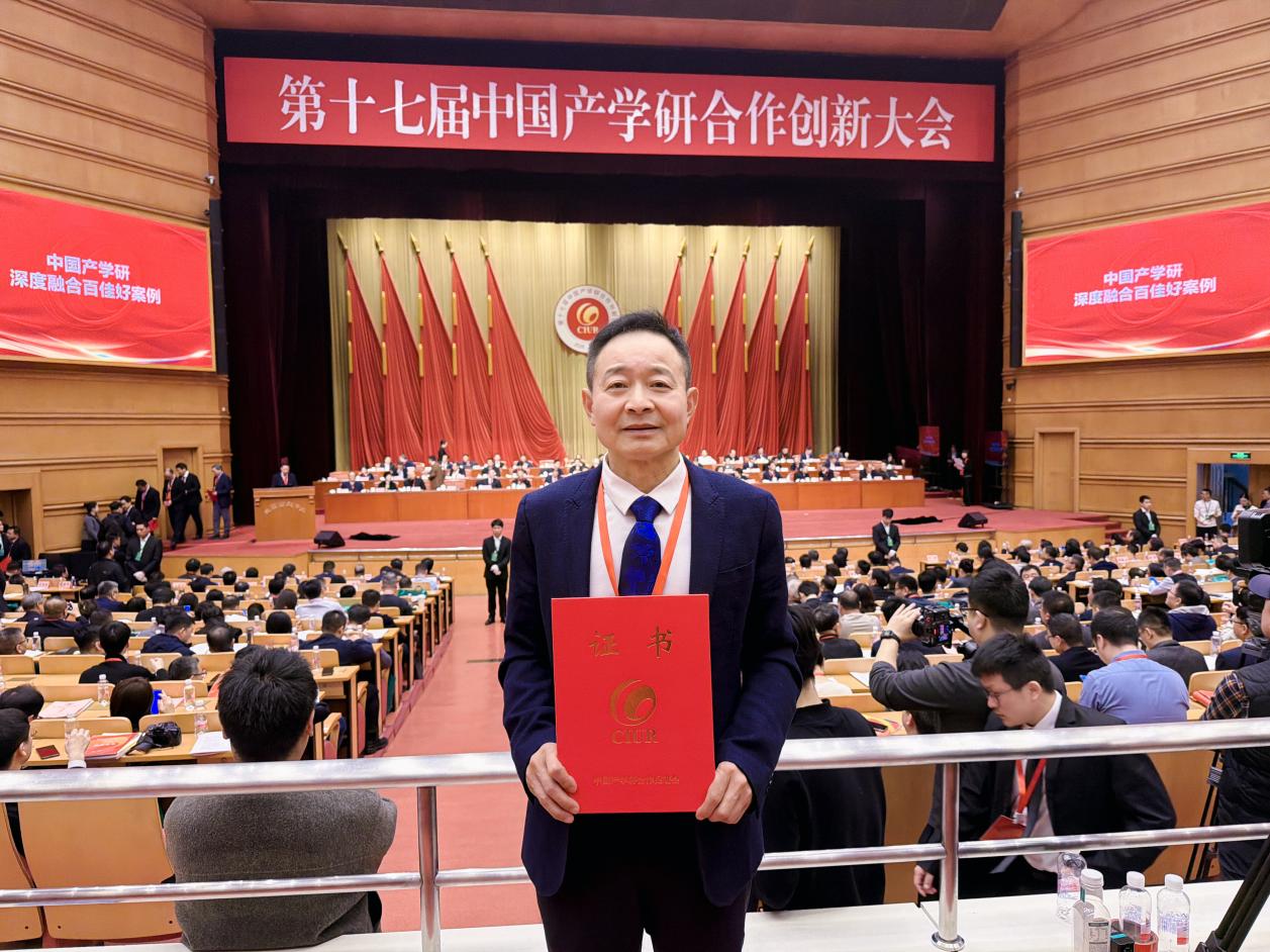 杭州亞運(yùn)會(huì)官方靈芝產(chǎn)品供應(yīng)商|杭州亞運(yùn)會(huì)官方供應(yīng)商|中國(guó)靈芝十大品牌|仙客來(lái)靈芝|仙客來(lái)靈芝破壁孢子粉|仙客來(lái)孢子油|仙客來(lái)靈芝飲片|仙客來(lái)破壁孢子粉|靈芝孢子油|孢子粉|靈芝破壁孢子粉|靈芝|中華老字號(hào)