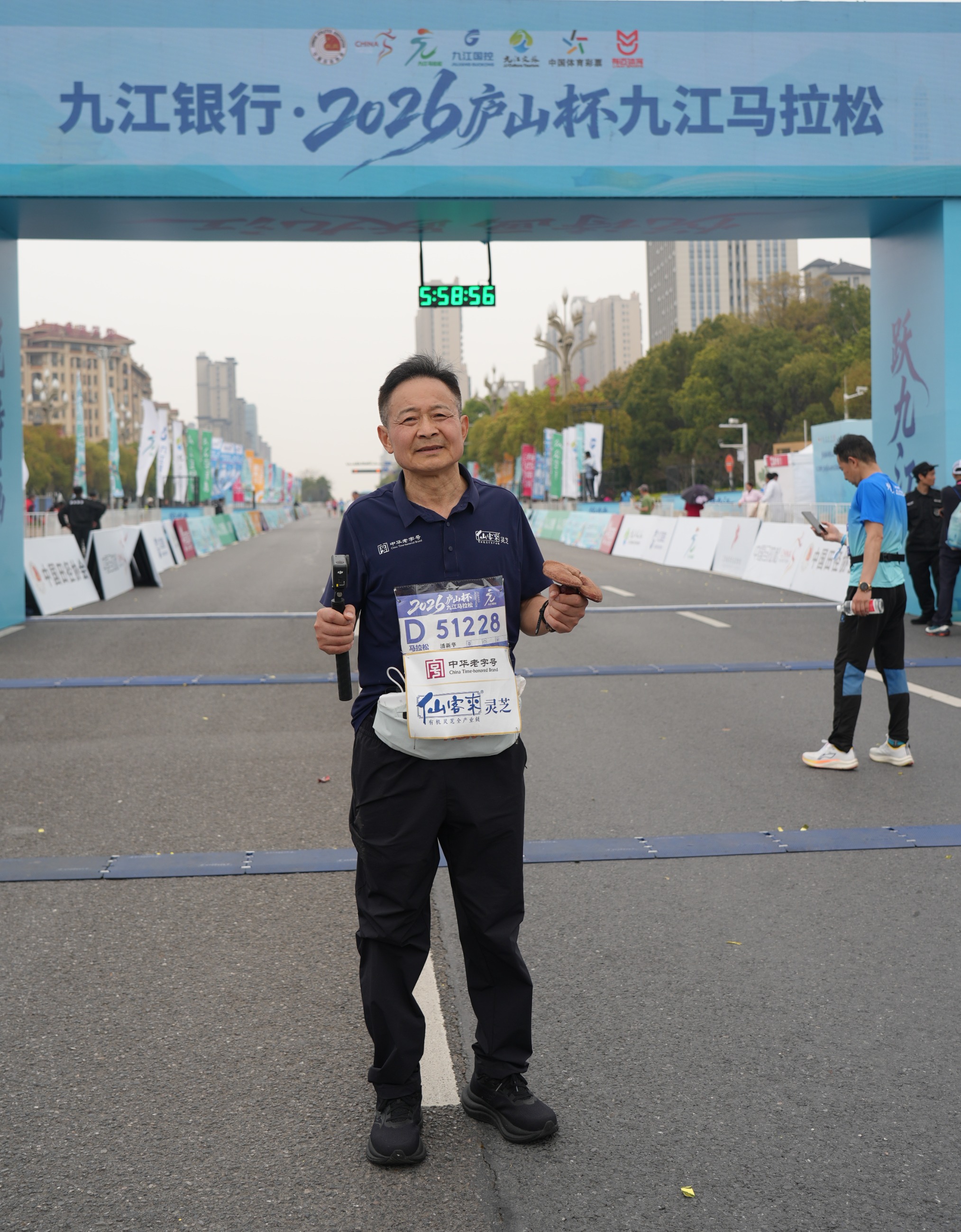 杭州亞運(yùn)會(huì)官方靈芝產(chǎn)品供應(yīng)商|杭州亞運(yùn)會(huì)官方供應(yīng)商|中國(guó)靈芝十大品牌|仙客來(lái)靈芝|仙客來(lái)靈芝破壁孢子粉|仙客來(lái)孢子油|仙客來(lái)靈芝飲片|仙客來(lái)破壁孢子粉|靈芝孢子油|孢子粉|靈芝破壁孢子粉|靈芝|中華老字號(hào)