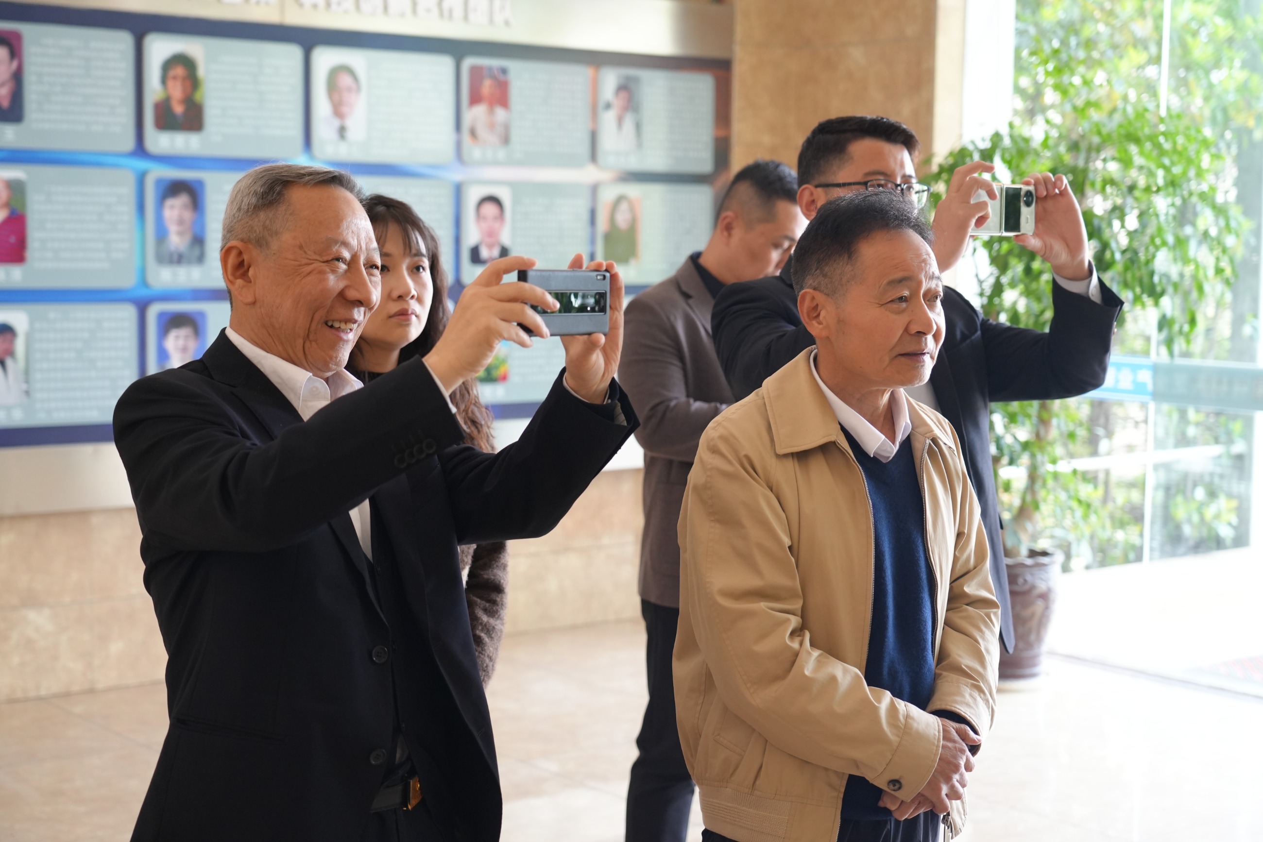 杭州亞運(yùn)會(huì)官方靈芝產(chǎn)品供應(yīng)商|杭州亞運(yùn)會(huì)官方供應(yīng)商|中國(guó)靈芝十大品牌|仙客來(lái)靈芝|仙客來(lái)靈芝破壁孢子粉|仙客來(lái)孢子油|仙客來(lái)靈芝飲片|仙客來(lái)破壁孢子粉|靈芝孢子油|孢子粉|靈芝破壁孢子粉|靈芝|中華老字號(hào)