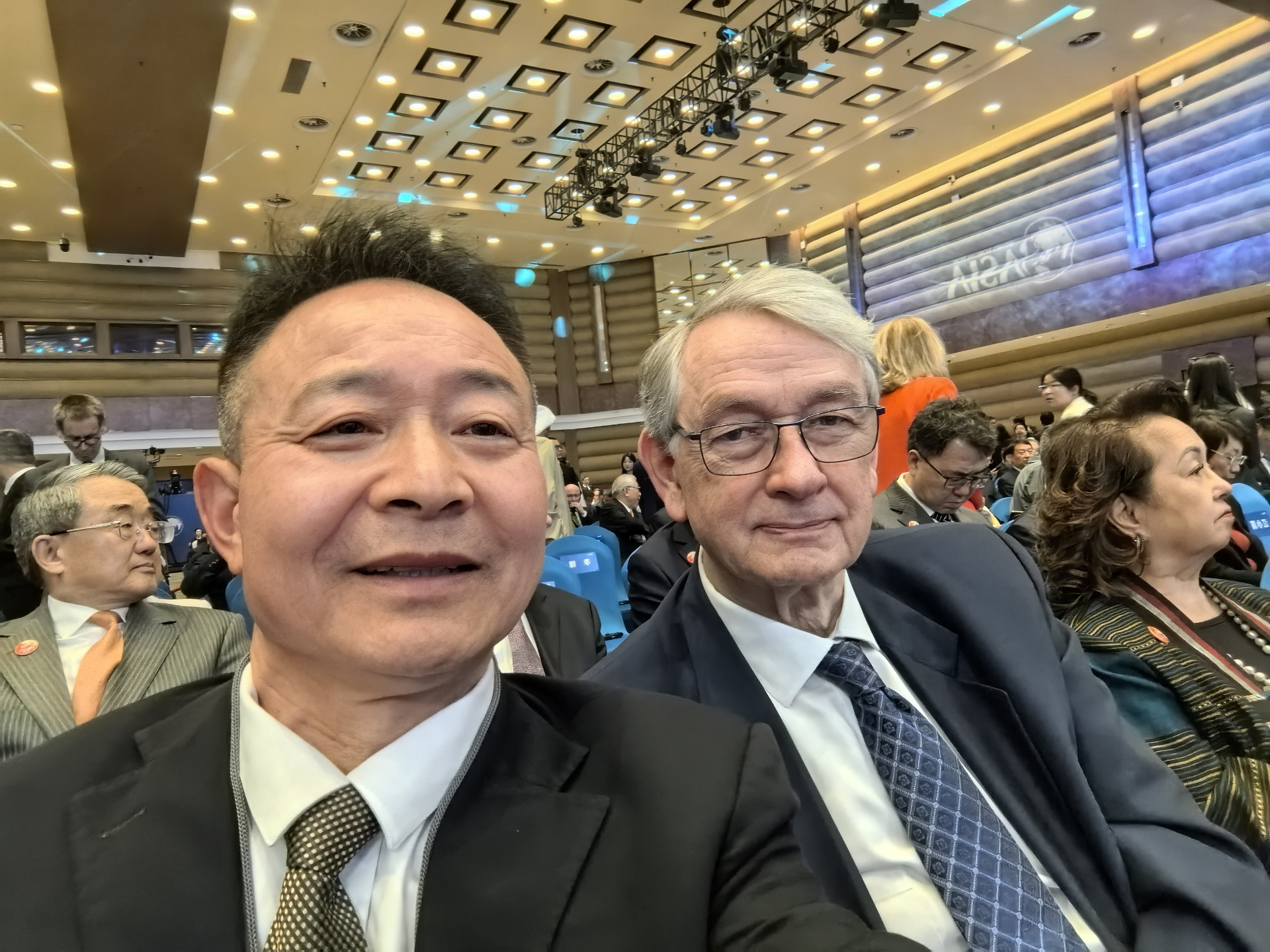 杭州亞運(yùn)會(huì)官方靈芝產(chǎn)品供應(yīng)商|杭州亞運(yùn)會(huì)官方供應(yīng)商|中國(guó)靈芝十大品牌|仙客來(lái)靈芝|仙客來(lái)靈芝破壁孢子粉|仙客來(lái)孢子油|仙客來(lái)靈芝飲片|仙客來(lái)破壁孢子粉|靈芝孢子油|孢子粉|靈芝破壁孢子粉|靈芝|中華老字號(hào)