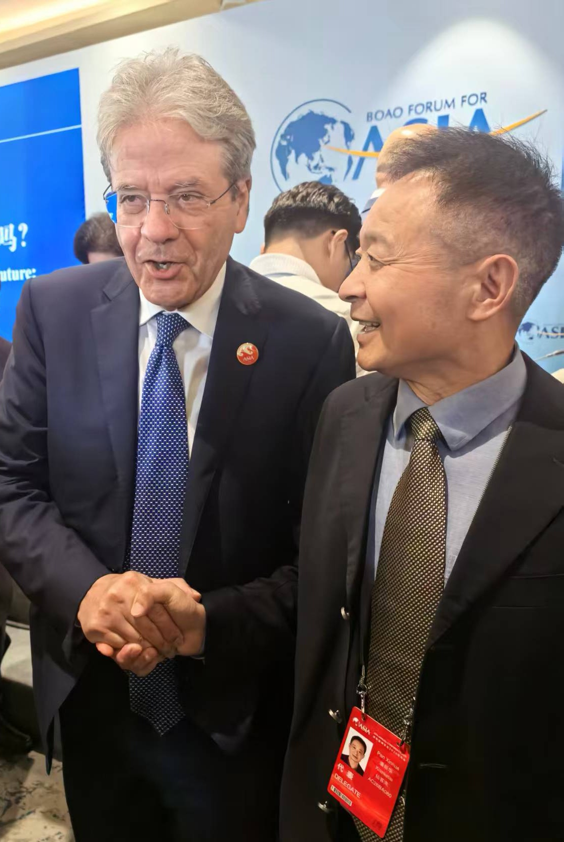 杭州亞運(yùn)會(huì)官方靈芝產(chǎn)品供應(yīng)商|杭州亞運(yùn)會(huì)官方供應(yīng)商|中國(guó)靈芝十大品牌|仙客來(lái)靈芝|仙客來(lái)靈芝破壁孢子粉|仙客來(lái)孢子油|仙客來(lái)靈芝飲片|仙客來(lái)破壁孢子粉|靈芝孢子油|孢子粉|靈芝破壁孢子粉|靈芝|中華老字號(hào)