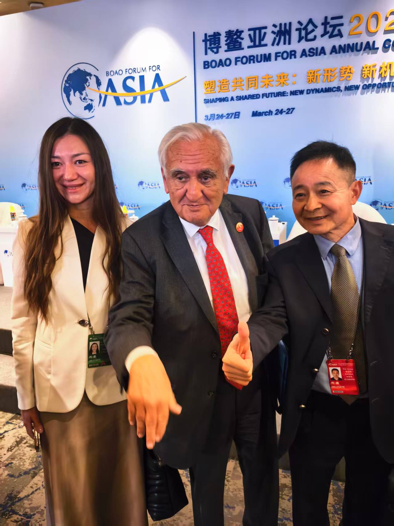 杭州亞運(yùn)會(huì)官方靈芝產(chǎn)品供應(yīng)商|杭州亞運(yùn)會(huì)官方供應(yīng)商|中國(guó)靈芝十大品牌|仙客來(lái)靈芝|仙客來(lái)靈芝破壁孢子粉|仙客來(lái)孢子油|仙客來(lái)靈芝飲片|仙客來(lái)破壁孢子粉|靈芝孢子油|孢子粉|靈芝破壁孢子粉|靈芝|中華老字號(hào)