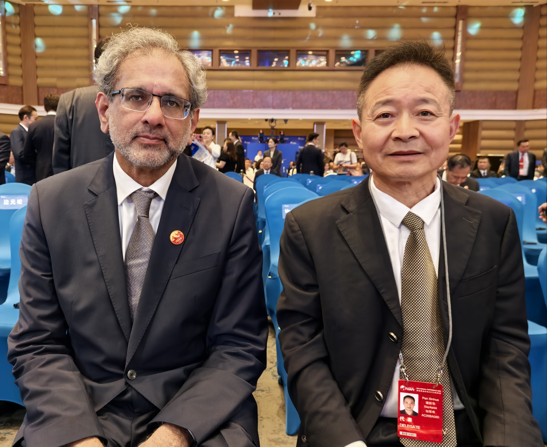 杭州亞運(yùn)會(huì)官方靈芝產(chǎn)品供應(yīng)商|杭州亞運(yùn)會(huì)官方供應(yīng)商|中國(guó)靈芝十大品牌|仙客來(lái)靈芝|仙客來(lái)靈芝破壁孢子粉|仙客來(lái)孢子油|仙客來(lái)靈芝飲片|仙客來(lái)破壁孢子粉|靈芝孢子油|孢子粉|靈芝破壁孢子粉|靈芝|中華老字號(hào)