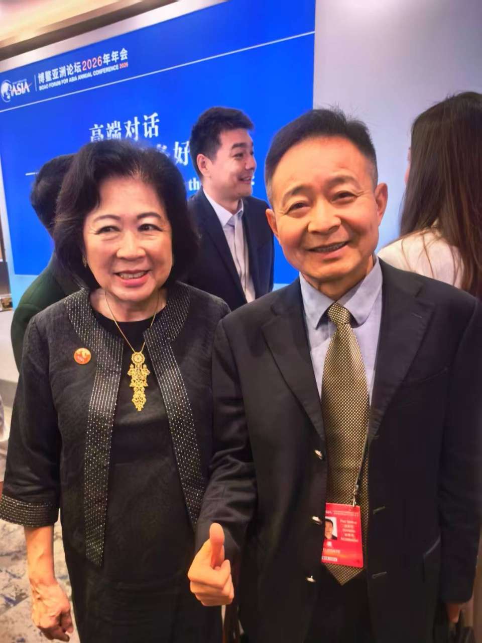 杭州亞運(yùn)會(huì)官方靈芝產(chǎn)品供應(yīng)商|杭州亞運(yùn)會(huì)官方供應(yīng)商|中國(guó)靈芝十大品牌|仙客來(lái)靈芝|仙客來(lái)靈芝破壁孢子粉|仙客來(lái)孢子油|仙客來(lái)靈芝飲片|仙客來(lái)破壁孢子粉|靈芝孢子油|孢子粉|靈芝破壁孢子粉|靈芝|中華老字號(hào)