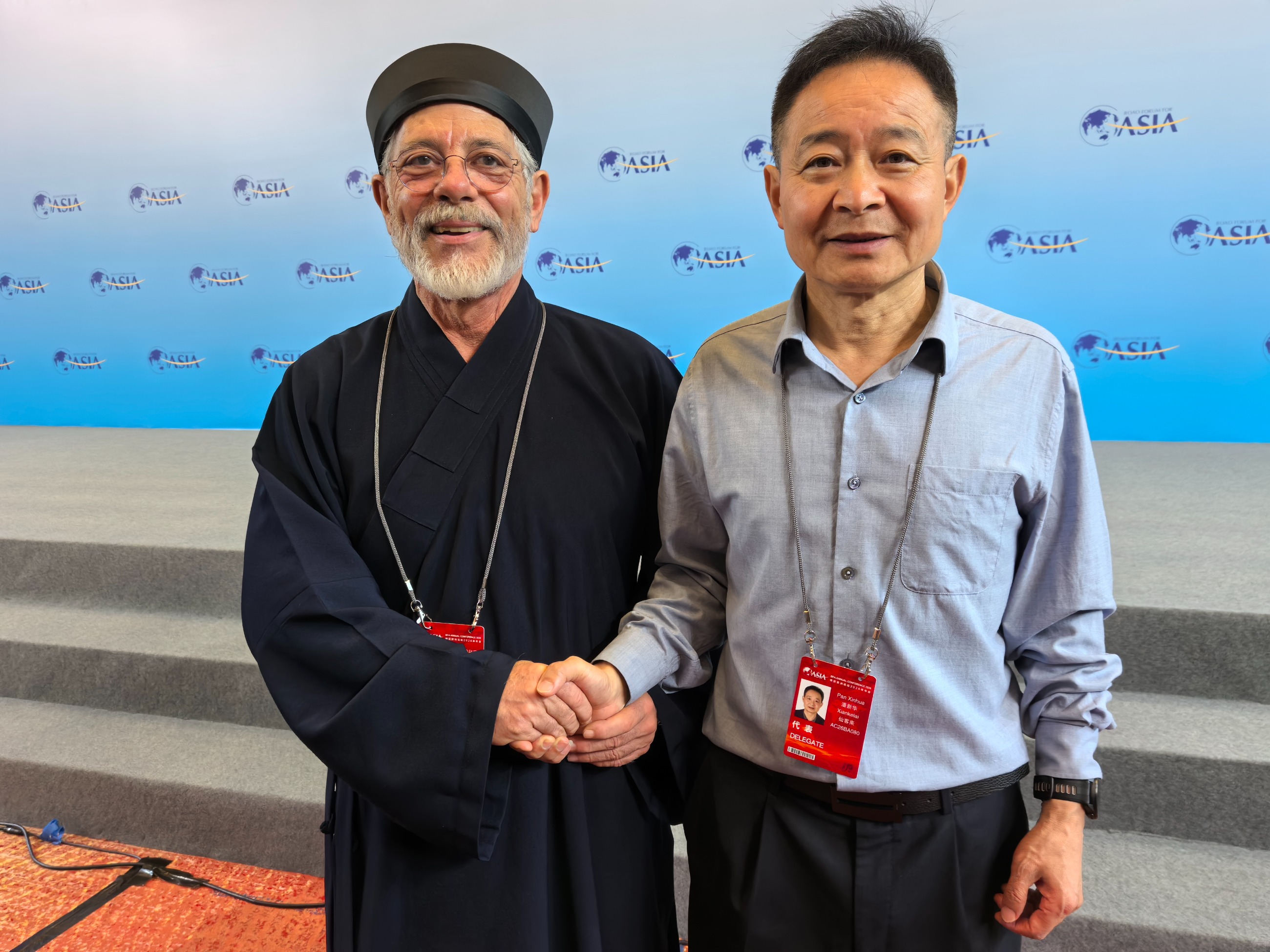 杭州亞運(yùn)會(huì)官方靈芝產(chǎn)品供應(yīng)商|杭州亞運(yùn)會(huì)官方供應(yīng)商|中國(guó)靈芝十大品牌|仙客來(lái)靈芝|仙客來(lái)靈芝破壁孢子粉|仙客來(lái)孢子油|仙客來(lái)靈芝飲片|仙客來(lái)破壁孢子粉|靈芝孢子油|孢子粉|靈芝破壁孢子粉|靈芝|中華老字號(hào)