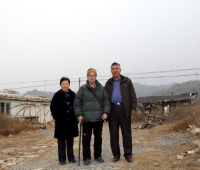 各路專家齊聚仙客來，共助騰飛