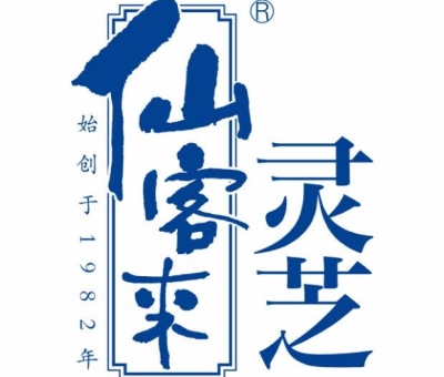 靖州一農民種出特大靈芝 直徑1米重35斤