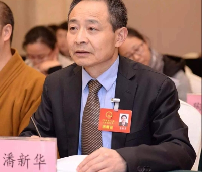 江西兩會||省長會上大贊這家民企：“一輩子只做一件事！非常難得！值得學習！”