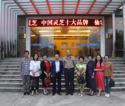 文人墨客的打卡地！有文化、有品位、有內(nèi)涵的仙客來(lái)