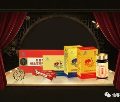 春天是養(yǎng)肝黃金期，牢記“一不做”、“二不要”！做這事肝會(huì)感激你！